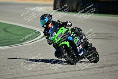 media/Oct-25-2025-2WTD (Sat) [[1e4a1f2fa2]]/B Group/Session 2 (Chicane 1 and Turn 5)/